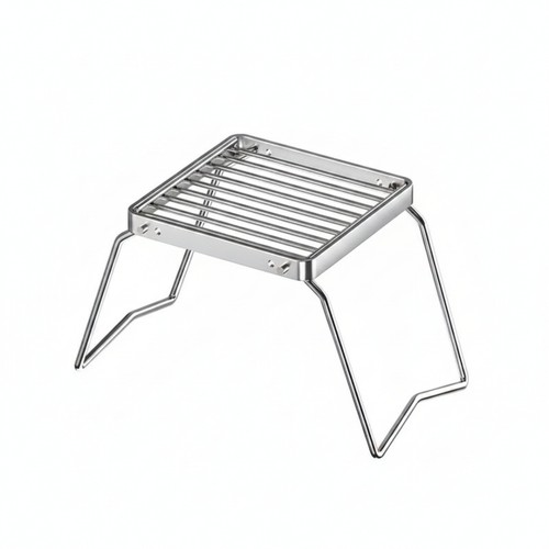 Mini grille barbecue - mini, de