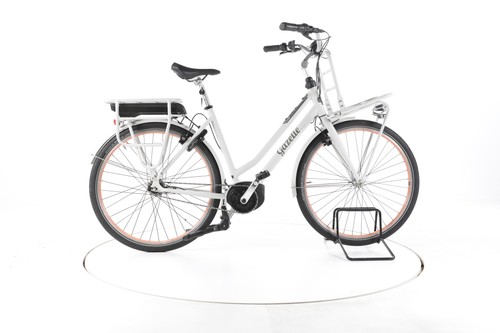 Gazelle miss grace hmb - miss, c7+