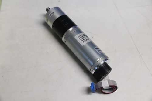 Neuf ensemble motoreducteur - neuf, :