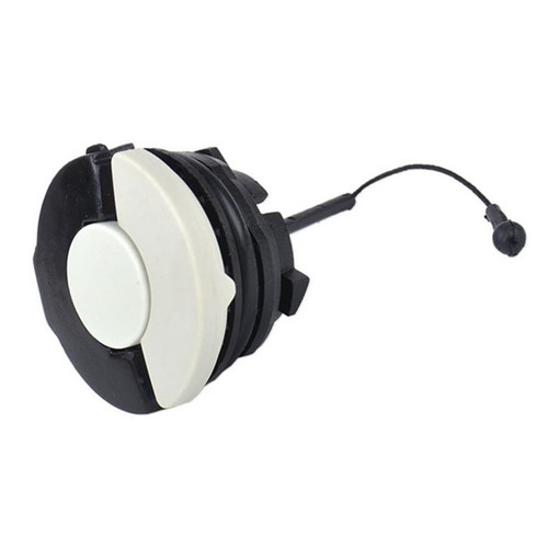 Tank cap for - for, hs46