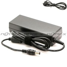 CHARGEUR ALIMENTATION  TOSHIBA