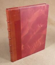 LOUIS LAFUMA - TROIS PENSEES INEDITES DE PASCAL - EDITIONS LITTERAIRES DE FRANCE