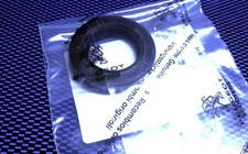 1 JOINT SPI POUR CARTER DE