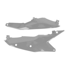 Acerbis Panneaux Latéraux