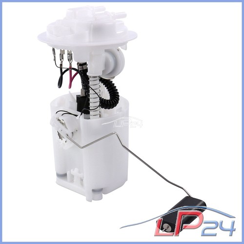Pompe essence pour peugeot - essence,