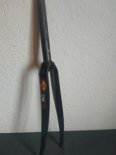 Fourche vélo cyclisme easton - vélo,