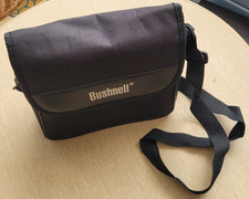 Jumelles Powerview   BUSHNELL