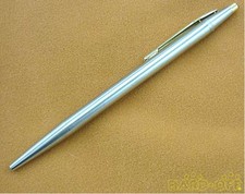 Ballpoint Pen Model NO BLESSE Fine Point (F) MONT BLANC