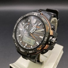 CASIO Casio PROTREK Tough