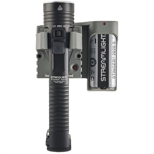 Streamlight stinger 2020 - 2020, s