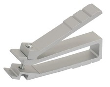 Outil pour Montage des écrous de Cage 19" Rack Armoire Serveur