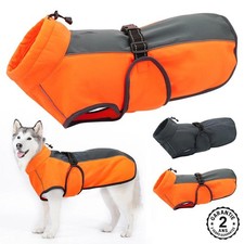 Manteau Veste Gilet Grand