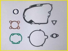Yamaha AT125 Gasket Set AT1 125 1969 1970 1971 125 Enduro Motorcycle MX