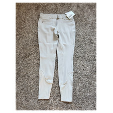 NWT Samshield Chloe Knee Patch