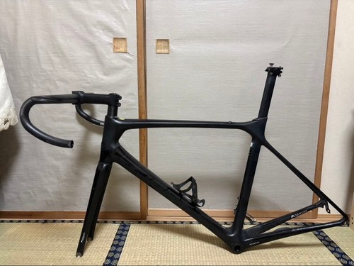 Giant tcr advanced pro - giant,