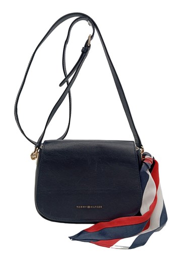 Tommy hilfiger sac - hilfiger,