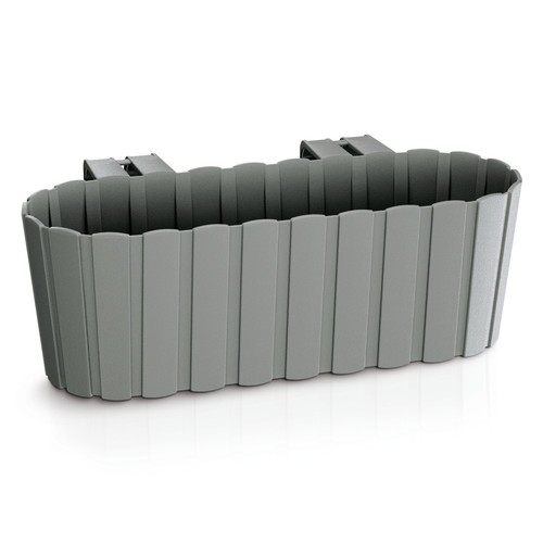 Boardee hook bac fleurs - boardee,