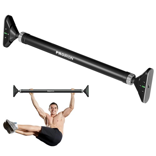 Barre traction 97cm - de,