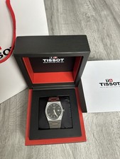 Montre Tissot PRX Powermatic