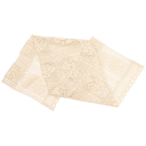 Rideau brise vue - ,