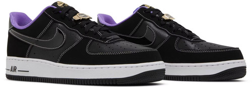 Dr9866 001 nike air - nike, force