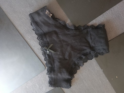 Culotte porte - porte,