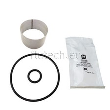 Jabsco 18753-0040 Tamis