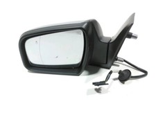 RETROVISEUR ELECTRIQUE GAUCHE