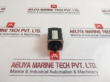 Siemens 3ST1 400-2RQ08 Contrôle Interrupteurs 6A/415V