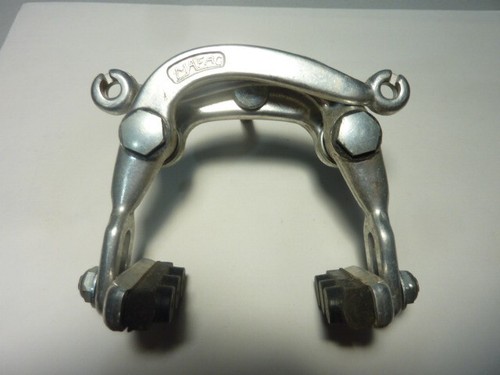 Nos vintage mafac 451 - nos, racer