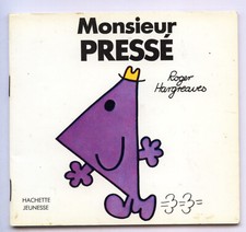 Livre Hachette Jeunesse