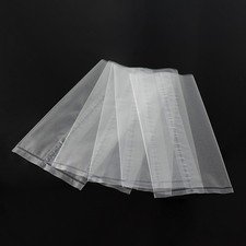 20 X Carpe Pêche Pva Sacs for