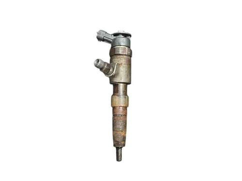 0445110340 143718 injector