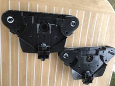 2 cassette de robot de piscine