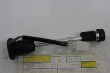 Flotteur Sonde Niveau Huile Oil Tank Jauge Yamaha CT 50 S 90-93 Cr 50Z 91-96