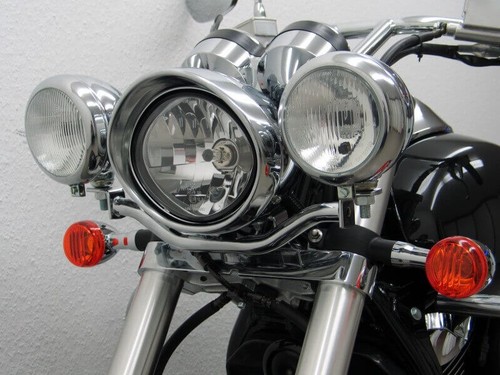 Suzuki 1600 - suzuki, vz