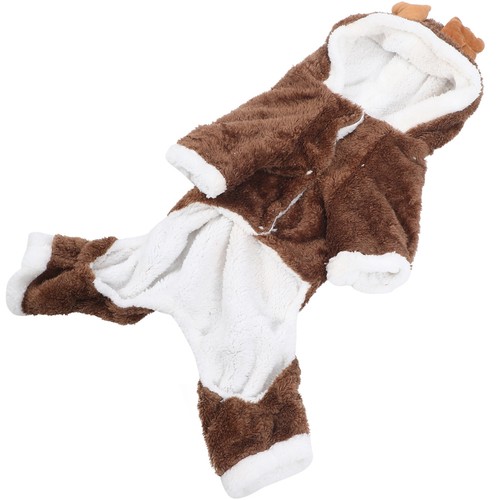 Manteaux chien - manteaux,