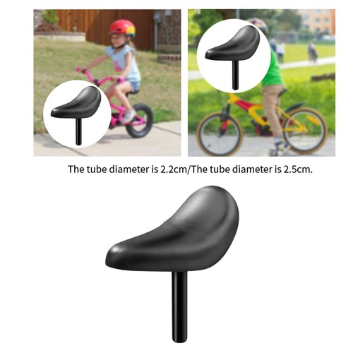 Selle vélo pour - vélo,