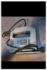  Scie Sauteuse Filaire 350 W 