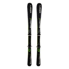 Ski occasion Elan Waveflex 8 +