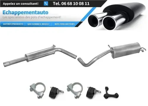 Polo 9sdi 9td - polo, 1.9td