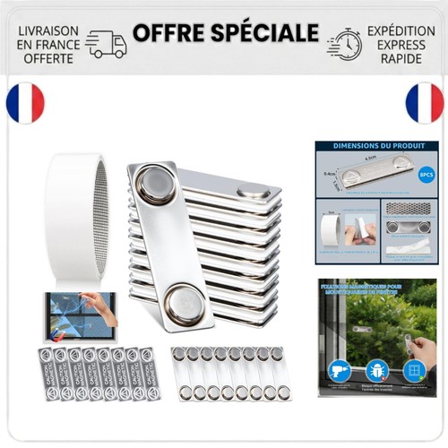Moustiquaire fenêtre - moustiquaire,