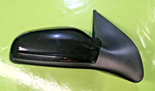 Retroviseur Droit / OPEL ASTRA
