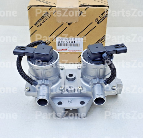 25701 38064 toyota - 25701-38064,