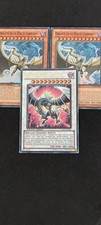 Lot: Corrupt Paradox Dragon YMP1-FR007 - 3 Yu-Gi-Oh! Cards