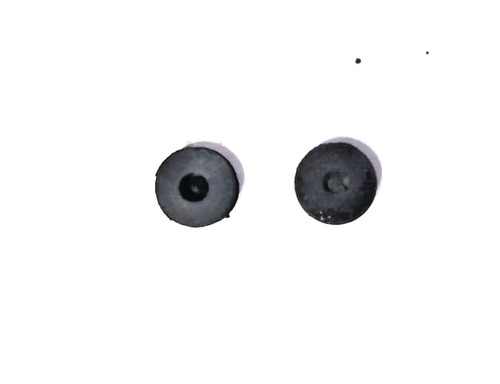 Joint caoutchouc tube de - joint,