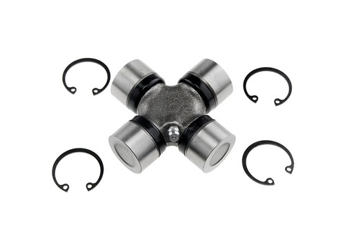 Croisillon transmission - de,