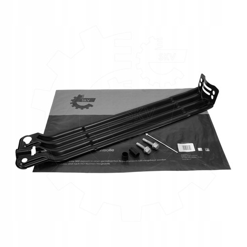 Support roue secours vw - roue,