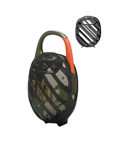 Coque pour haut parleur - coque, haut-parleur