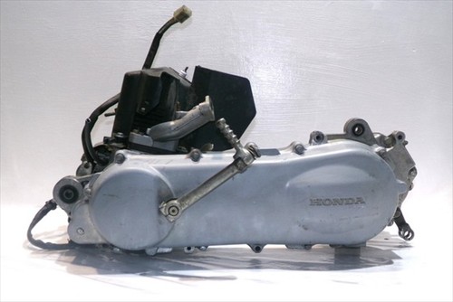 Af43e moteur complet honda - moteur,